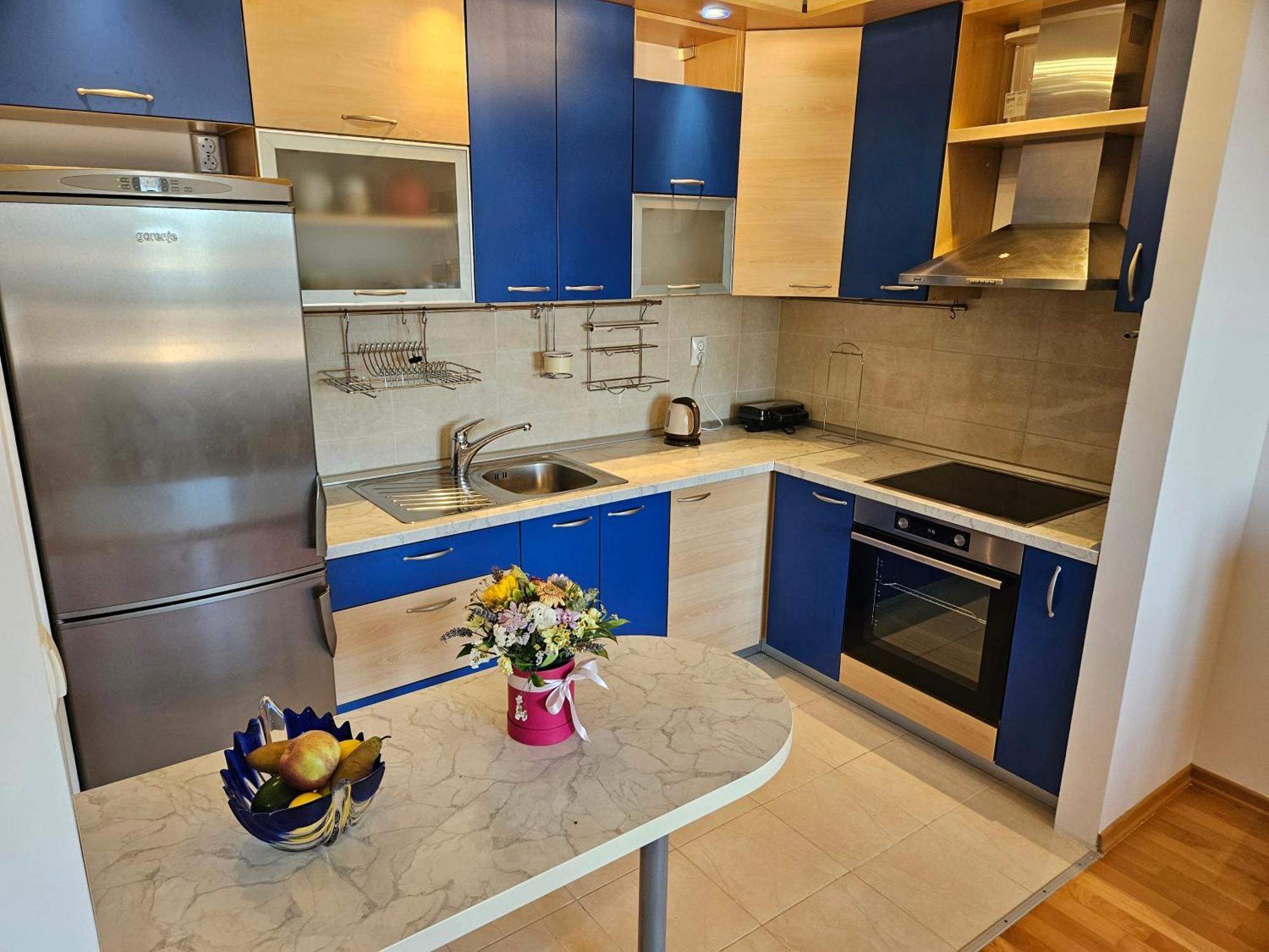 Apartmani Dodo Trogir Zewnętrze zdjęcie